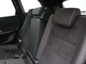 BMW X1 (2024) thumbnail 22