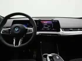BMW X1 (2024) thumbnail 24