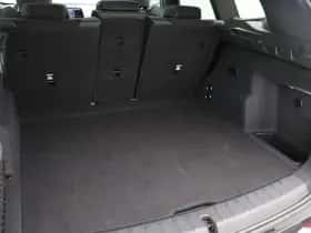 BMW X1 (2024) thumbnail 25