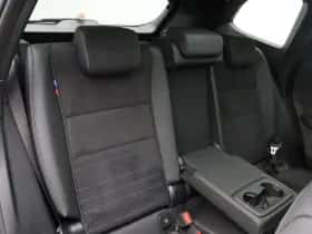 BMW X1 (2024) thumbnail 26
