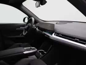 BMW X1 (2024) thumbnail 27