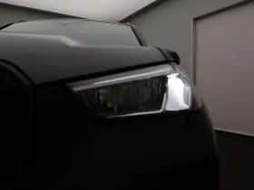 BMW X1 (2024) thumbnail 6
