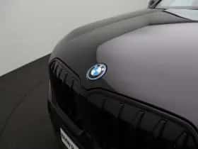 BMW X1 (2024) thumbnail 7