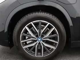 BMW X1 (2024) thumbnail 8