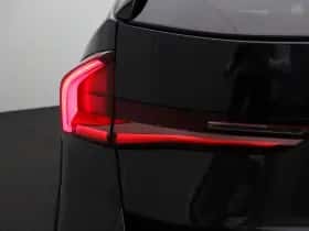 BMW X1 (2024) thumbnail 9