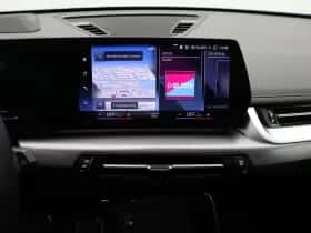 BMW X1 (2022) thumbnail 11