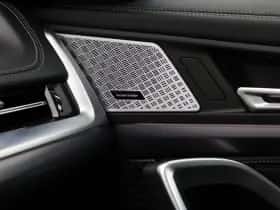 BMW X1 (2022) thumbnail 13