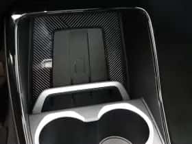 BMW X1 (2022) thumbnail 14