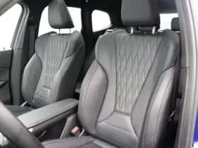 BMW X1 (2022) thumbnail 15