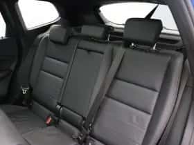BMW X1 (2022) thumbnail 16