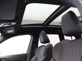 BMW X1 (2022) thumbnail 17