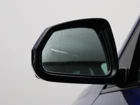 BMW X1 (2022) thumbnail 18