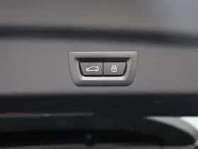 BMW X1 (2022) thumbnail 19