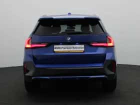 BMW X1 (2022) thumbnail 5