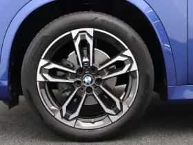 BMW X1 (2022) thumbnail 6