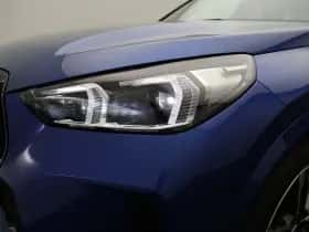 BMW X1 (2022) thumbnail 7
