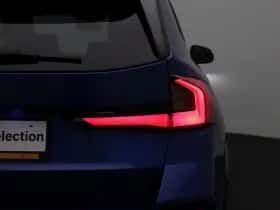 BMW X1 (2022) thumbnail 8
