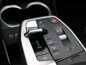 BMW X1 (2022) thumbnail 10