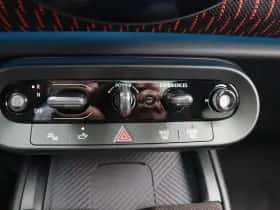 MINI Countryman (2025) thumbnail 16