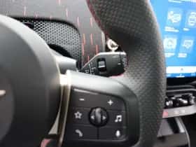 MINI Countryman (2025) thumbnail 18