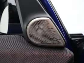 MINI Countryman (2025) thumbnail 20