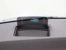 MINI Countryman (2025) thumbnail 21