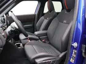 MINI Countryman (2025) thumbnail 22