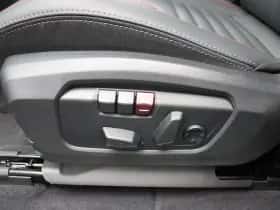 MINI Countryman (2025) thumbnail 23
