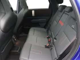 MINI Countryman (2025) thumbnail 25