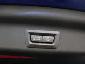 MINI Countryman (2025) thumbnail 26