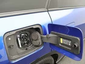 MINI Countryman (2025) thumbnail 30