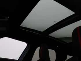 MINI Countryman (2025) thumbnail 31