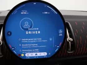 MINI Countryman (2025) thumbnail 8