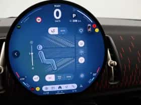 MINI Countryman (2025) thumbnail 9