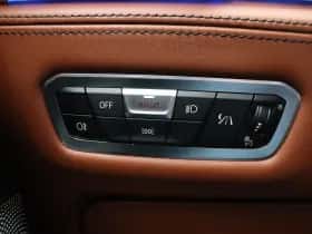 BMW X5 (2022) thumbnail 12