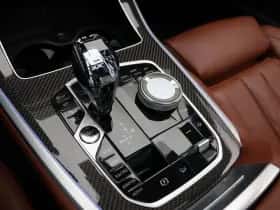BMW X5 (2022) thumbnail 13