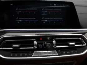 BMW X5 (2022) thumbnail 14