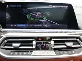 BMW X5 (2022) thumbnail 15