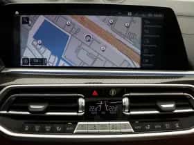 BMW X5 (2022) thumbnail 16