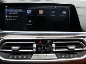 BMW X5 (2022) thumbnail 18