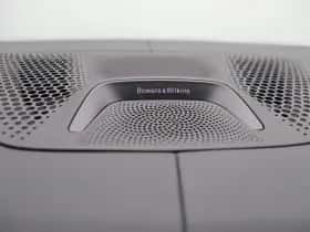 BMW X5 (2022) thumbnail 20