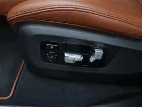BMW X5 (2022) thumbnail 21