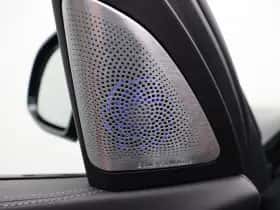 BMW X5 (2022) thumbnail 23