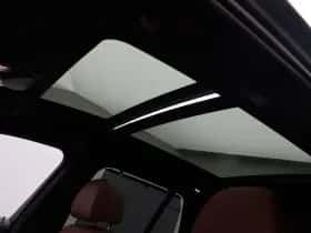 BMW X5 (2022) thumbnail 24