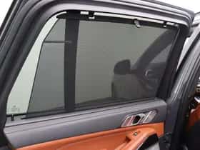 BMW X5 (2022) thumbnail 25