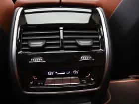 BMW X5 (2022) thumbnail 26