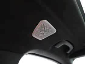 BMW X5 (2022) thumbnail 27