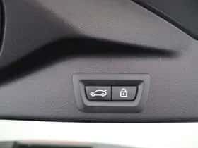 BMW X5 (2022) thumbnail 28