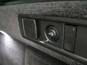 BMW X5 (2022) thumbnail 29