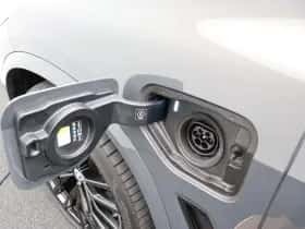 BMW X5 (2022) thumbnail 30